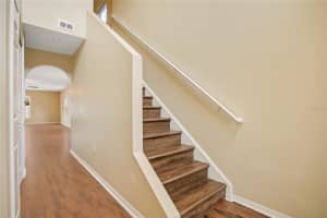 3328 98TH STREET, PALMETTO, FL 34221 Sold 11/08/24