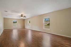 3328 98TH STREET, PALMETTO, FL 34221 Sold 11/08/24
