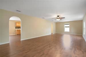3328 98TH STREET, PALMETTO, FL 34221 Sold 11/08/24