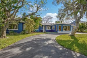 82 BAY DRIVE, COCOA BEACH, FL 32931 Sold 10/15/24
