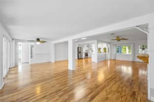 82 BAY DRIVE, COCOA BEACH, FL 32931 Sold 10/15/24