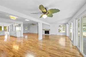 82 BAY DRIVE, COCOA BEACH, FL 32931 Sold 10/15/24