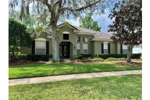 1529 SHADOWMOSS CIRCLE, LAKE MARY, FL 32746 Sold 04/19/24