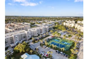 601 SHOREWOOD DRIVE, CAPE CANAVERAL, FL 32920 Sold 07/23/24