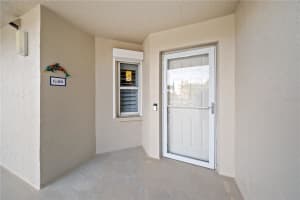 601 SHOREWOOD DRIVE, CAPE CANAVERAL, FL 32920 Sold 07/23/24