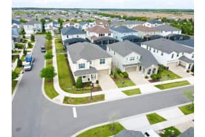 9000 SUNSHINE RIDGE LOOP, KISSIMMEE, FL 34747 Sold 04/30/24