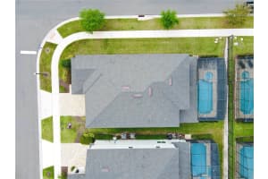 9000 SUNSHINE RIDGE LOOP, KISSIMMEE, FL 34747 Sold 04/30/24