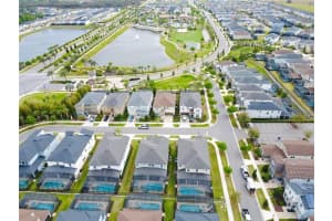 9000 SUNSHINE RIDGE LOOP, KISSIMMEE, FL 34747 Sold 04/30/24