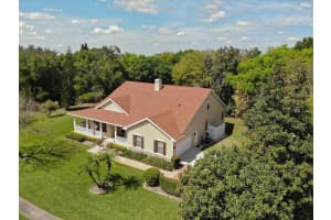5277 MILL STREAM DRIVE, SAINT CLOUD, FL 34771 Sold 04/30/25