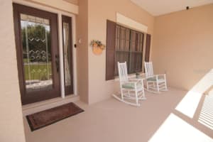 5277 MILL STREAM DRIVE, SAINT CLOUD, FL 34771 Sold 04/30/25