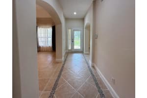 5277 MILL STREAM DRIVE, SAINT CLOUD, FL 34771 Sold 04/30/25