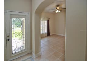 5277 MILL STREAM DRIVE, SAINT CLOUD, FL 34771 Sold 04/30/25
