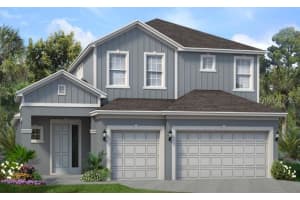 9589 Vibrant Lane, VENICE