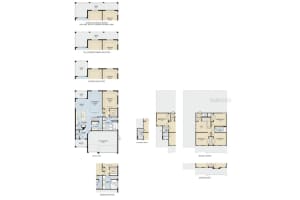 9589 VIBRANT LANE, VENICE, FL 34292 - MLS#MFRO6187992