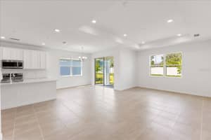 9589 VIBRANT LANE, VENICE, FL 34292 - MLS#MFRO6187992