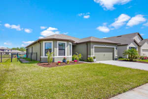 6065 ORSINO LANE, COCOA, FL 32926 Sold 04/19/24