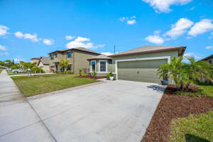 6065 ORSINO LANE, COCOA, FL 32926 Sold 04/19/24