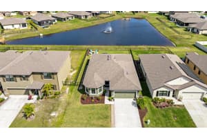 6065 ORSINO LANE, COCOA, FL 32926 Sold 04/19/24