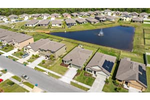 6065 ORSINO LANE, COCOA, FL 32926 Sold 04/19/24