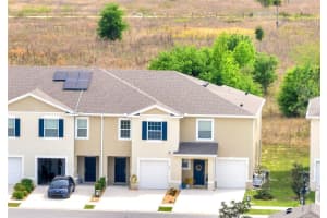 224 FELTRIM RESERVE BOULEVARD, DAVENPORT, FL 33837 Sold 04/26/24
