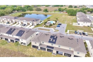 224 FELTRIM RESERVE BOULEVARD, DAVENPORT, FL 33837 Sold 04/26/24