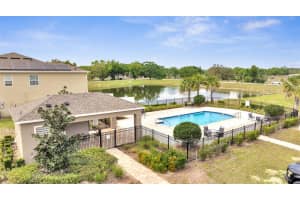 224 FELTRIM RESERVE BOULEVARD, DAVENPORT, FL 33837 Sold 04/26/24