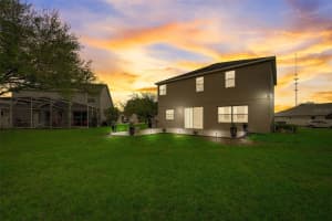 407 KNOLLWOOD DRIVE, DAVENPORT, FL 33837 Sold 05/21/24