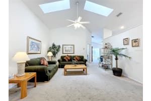121 BLOOMINGDALE DRIVE, DAVENPORT, FL 33897 Sold 06/20/24
