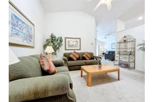 121 BLOOMINGDALE DRIVE, DAVENPORT, FL 33897 Sold 06/20/24