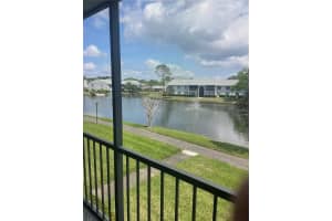 1028 PINE RIDGE CIRCLE, SANFORD, FL 32773 Sold 05/01/24