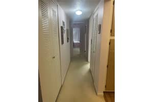1028 PINE RIDGE CIRCLE, SANFORD, FL 32773 Sold 05/01/24