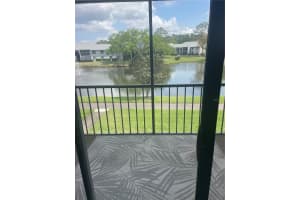 1028 PINE RIDGE CIRCLE, SANFORD, FL 32773 Sold 05/01/24