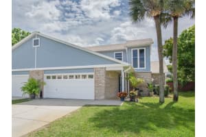 148 BLACK CROW CIRCLE, DAYTONA BEACH, FL 32119 Sold 05/21/24