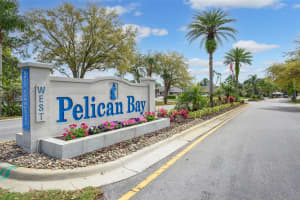 148 BLACK CROW CIRCLE, DAYTONA BEACH, FL 32119 Sold 05/21/24