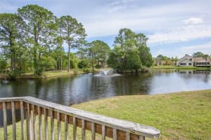 148 BLACK CROW CIRCLE, DAYTONA BEACH, FL 32119 Sold 05/21/24