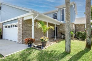 148 BLACK CROW CIRCLE, DAYTONA BEACH, FL 32119 Sold 05/21/24