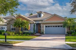 825 WOOD BRIAR LOOP, SANFORD, FL 32771 Sold 04/25/24