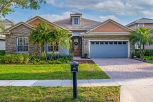 825 WOOD BRIAR LOOP, SANFORD, FL 32771 Sold 04/25/24