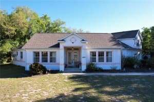 6747 NIGHTWIND CIRCLE, ORLANDO, FL 32818 Sold 05/17/24