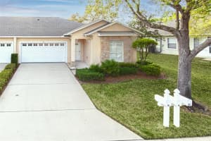 51 SUMMERWIND CIRCLE, PALM COAST, FL 32137 Sold 12/02/24