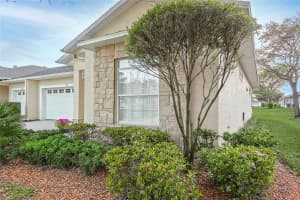 51 SUMMERWIND CIRCLE, PALM COAST, FL 32137 Sold 12/02/24