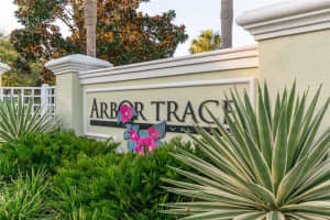 51 SUMMERWIND CIRCLE, PALM COAST, FL 32137 Sold 12/02/24