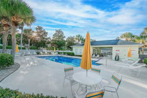 51 SUMMERWIND CIRCLE, PALM COAST, FL 32137 Sold 12/02/24