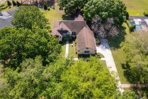 3111 SHADOW POND TERRACE, WINTER GARDEN, FL 34787 Sold 05/07/24