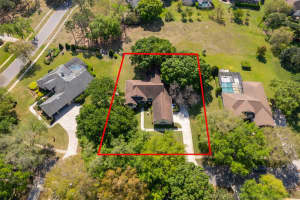 3111 SHADOW POND TERRACE, WINTER GARDEN, FL 34787 Sold 05/07/24