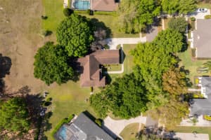3111 SHADOW POND TERRACE, WINTER GARDEN, FL 34787 Sold 05/07/24