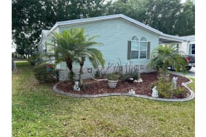 263 Sue Ave, DAVENPORT