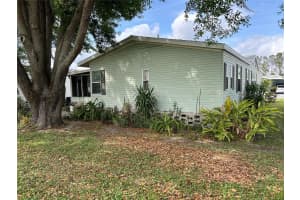 263 SUE AVENUE, DAVENPORT, FL 33897 - MLS#MFRO6188059