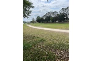 263 SUE AVENUE, DAVENPORT, FL 33897 - MLS#MFRO6188059