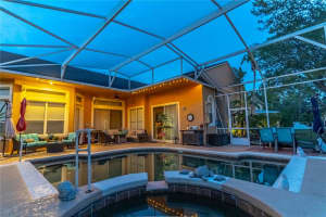17742 AYSHIRE STREET, ORLANDO, FL 32820 Sold 07/31/24